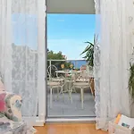 Hani 2 - Two Bedroom With Balcony And Sea View Διαμέρισμα