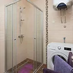 Hani 2 - Two Bedroom With Balcony And Sea View Διαμέρισμα