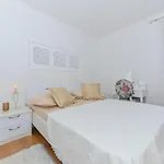 Hani 2 - Two Bedroom With Balcony And Sea View Διαμέρισμα *
